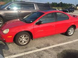 Image result for Dark Garnet Red 2001 Neon