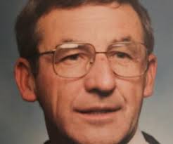 Obituaries, March 26, 2025