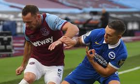 Glenn murray gives hosts victory. Vchf Jp1al6l M