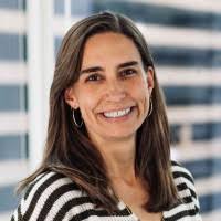 2400+ "Densmore" profiles