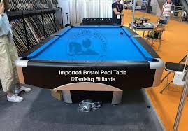 Imported Slates Pool Table For Homes Office Business Apartment And Club House In 2020 Pool Table Pockets Pool Table Pool Table Slate