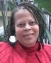 Obituary information for Spring Lenore Stradford Lee