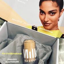 Ellie Petrillo (@elliepetrillo)