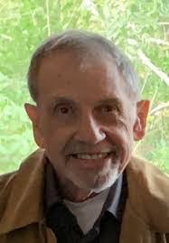 Kenneth Langlois's Instagram, Twitter & Facebook