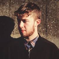 20+ "Harold Bryson" profiles