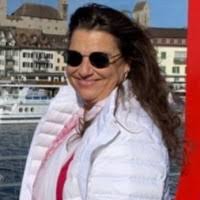 20+ "Nicole Ruf" profiles