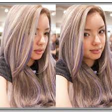 Best Blonde Hair Color For Covering Gray Best Dark Blonde Hair Color Home Check More At Http Ww Best Hair Dye Dark Blonde Hair Color Hair Inspiration Color