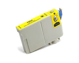 T127 black ink cartridge, t127 cyan ink cartridge, t127 magenta ink cartridge, t127 yellow ink. Epson Workforce Wf 3520 Black Ink Cartridge 370 Pages