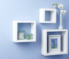Lebego Polc Apartment Inspiration Decor Design