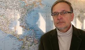 international services and programs abroad