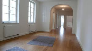 Wohnungen mieten in berlin vom makler und von privat! Immer Weniger Freie Wohnungen In Berlin B Z Berlin
