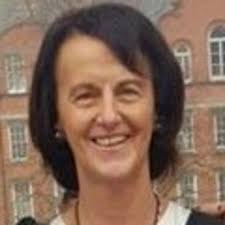 This week marks 1 year at HubSpot- I can hardly believe it!