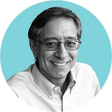 How Daniele Struppa Built a Next-Level Research Culture at Chapman  University