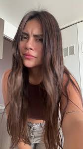 Thamara Gómez Descuidos En La Piscina