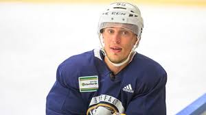 Not the type of season that a team would want from one of their top defenders. Rasmus Ristolainen Kaupattiin Nhl Ssa Nhl Ilta Sanomat