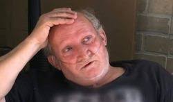 Randy Rempel's Instagram, Twitter & Facebook