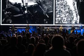 NJ.com - News update