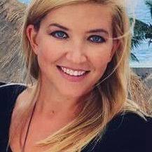 Agile Brain Group (@agilebrain1)