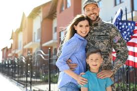 In fact, the good news is that there are many qualified buyers with poor credit who are taking the wheel with the help of financing. Top 6 Personal Loans For Veterans With Bad Credit Of 2021