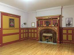 Sunny over the weekend, with highs around 90. Ashtanga Yoga Upper West Side