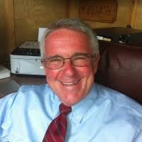 3600+ "Lett" profiles