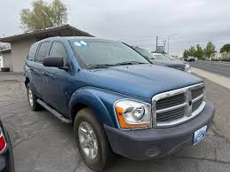 Image result for Atlantic Blue 2004 Durango