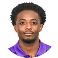 Ja'Kai Young (Free Agent)