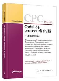 Eurostat report relating to the excessive deficit procedure. Legislatia Privind Organizarea Judiciara Actualizat La 1 August 2016 Editura Hamangiu