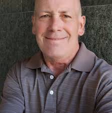 Restoration of the 1915 Old Ridge Route from Castaic to Gorman