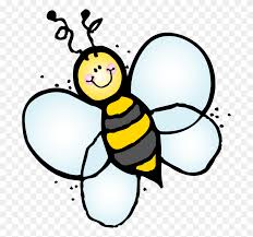 Meli melo yoshi tweety decoupage pikachu blog cute animals photos clip art. Bumble Bee Cute Bee Clip Art Love Bees Cartoon Clip Art More Clip Cute Love Clipart Stunning Free Transparent Png Clipart Images Free Download