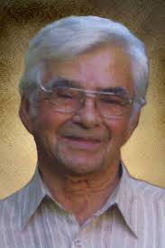 Roy et Giguère Avis de décès