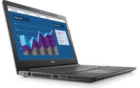 Movies on wifi driver installation drivers and replacement of all connected. Dell Inspiron Drivers Windows 10 Austinever