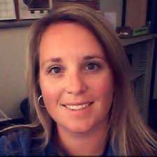 JA Southeastern WA Americana Bowl