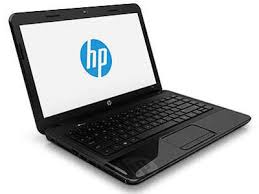 Jual berbagai tipe laptop notebook merk hp terbaru dengan harga murah di indonesia. Harga Hp 1000 1b04au Murah Terbaru Dan Spesifikasi Priceprice Indonesia