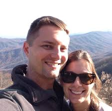 Mark Hines (@markhinesmusic)