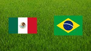The worst world cup tournament results in the modern era were group stage eliminations in 1990, 1998, and 2006, although the country failed to even qualify for the final tournament in 2018. Mexico Vs Brazil 1999 Footballia
