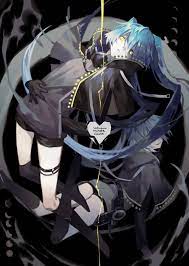 Yama Kawa Page 2 Of 8 Zerochan Anime Image Board