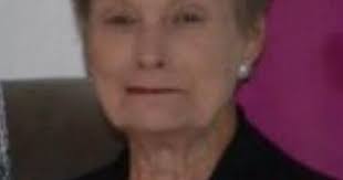 Martha “Juanita” Carter