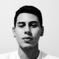 200+ "Acosta Orozco" profiles