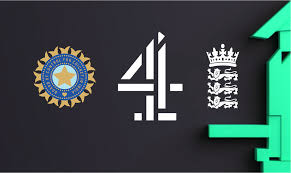 الإمام في المنام / تفسير رؤية إمام المسجد في الحلم. Ind Vs Eng Channel Ind Vs Eng Ishan Kishan S Ability To Hit Big Sixes Fox Cricket Is The Dedicated Home For England S Tour Of India