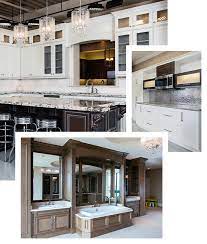 Check spelling or type a new query. Frendel Kitchens Limited