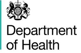 Compliance to the labelling requirements for medicines under the maximum retail price. Faculty Of Physician Associates Quality Health Care Across The Nhs