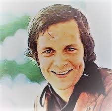 Ken Medema's Instagram, Twitter & Facebook