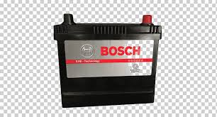 Sometimes, car batteries can be cleaned, but a replacement auto battery provides the jolt your vehicle needs, especially when the temperatures start to fall and a quick start is a necessity. Electric Battery Robert Bosch Gmbh Car Ace Auto Scrapyard C C Electronics Car Battery Parts Electronics Car Auto Part Png Klipartz