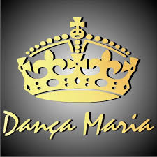 Dança Maria Loja (@DancaMaria)