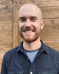 Jonathan Barry, Clinical Social Work/Therapist, Bellingham, WA, 98225