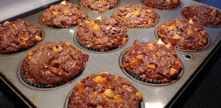 Recette De Maman Desserts Desserts Snacks Muffin