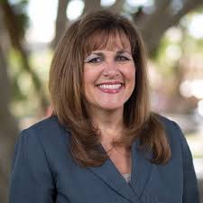 Dylan Tovey Email & Phone Number