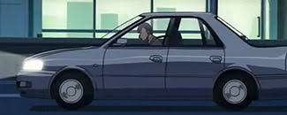 Color, or the act of changing the color of an object. Vehicles In Detective Conan Detective Conan Wiki