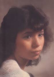 Wendy Ann Martin Obituary